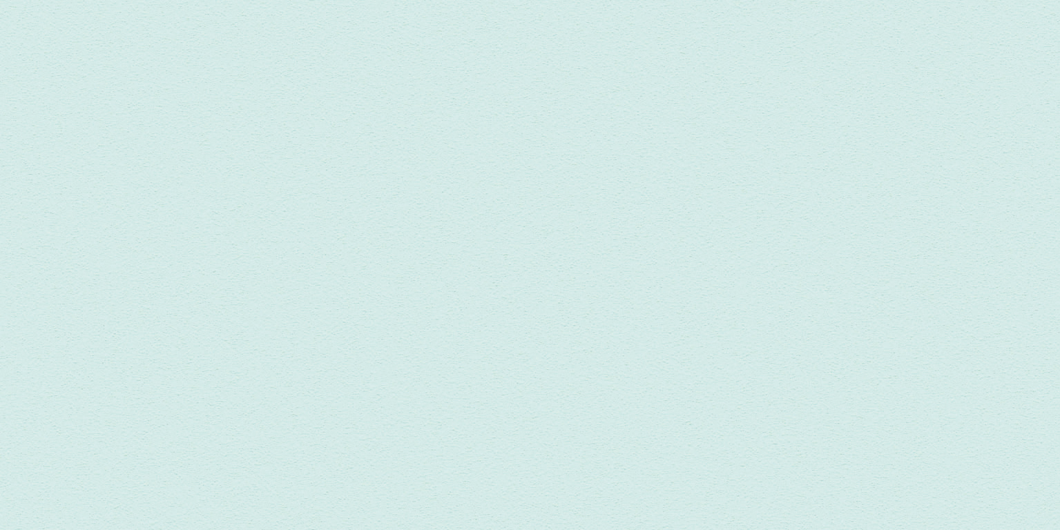 Newdeco COLOUR C-856 | lichtgrün Newdeco Farben-Frikell WTB