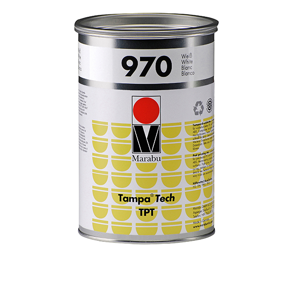 Tampa® Tech TPT Farben-Frikell WTB