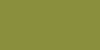 ORACAL® 638 Wall Art 638-493 | Olive Orafol Farben-Frikell WTB