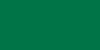 ORACAL® 551 High Performance Cal 551G-061 | grün Orafol Farben-Frikell WTB