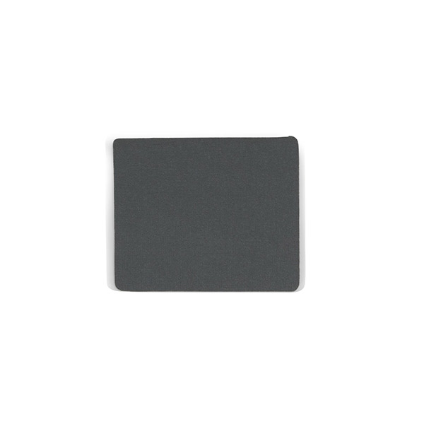 STAHLS Print Perfect Pad Farben-Frikell WTB