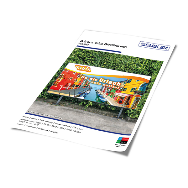 EMBLEM Value BlueBack SOVBB Farben-Frikell WTB EMBLEM Value BlueBack SOVBB Farben-Frikell WTB