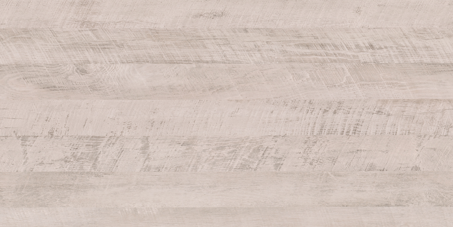 Newdeco WOOD W-153 | Vintage hellgrau Newdeco Farben-Frikell WTB