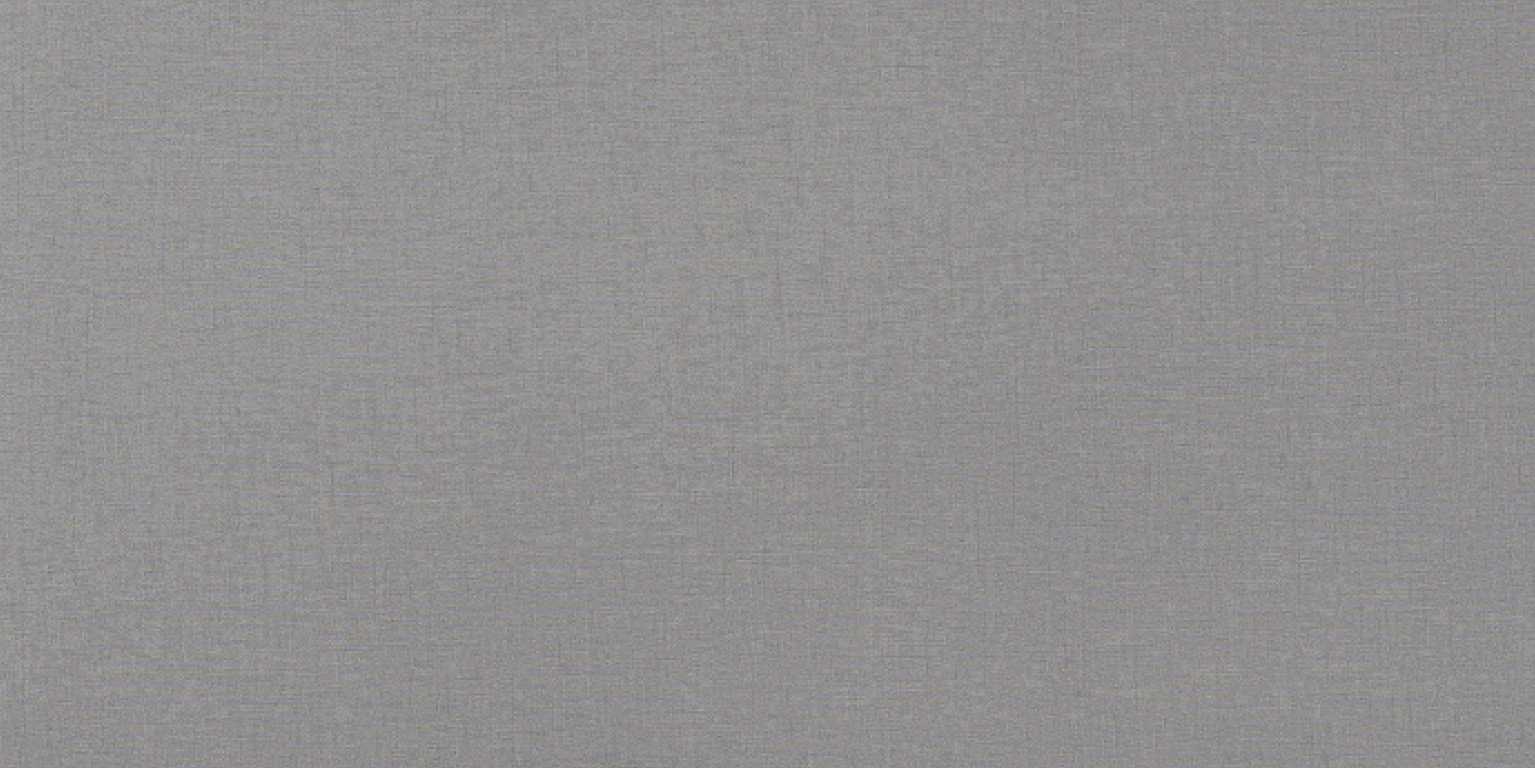 Newdeco TEXTILE T-227 | mörtelgraues Feintextil Newdeco Farben-Frikell WTB