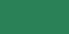 MACal® 9200 CAST 9248-33 PRO-P | Spinach Green m perm MACtac Deutschland Farben-Frikell WTB