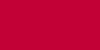 Mara® Gloss GO GO-032 | karminrot Marabu Farben-Frikell WTB