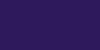 Tampa® Pol TPY TPY-152 | ultramarinblau hochdeckend Marabu Farben-Frikell WTB