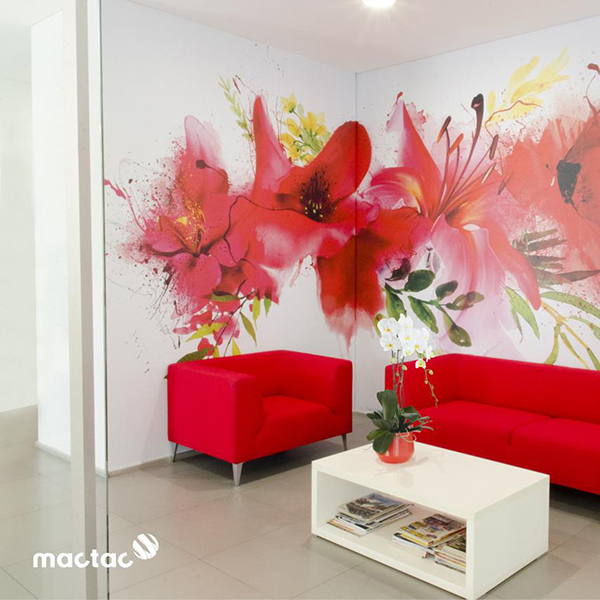 WW 300 MACtac Deutschland Farben-Frikell WTB WW 300 MACtac Deutschland Farben-Frikell WTB