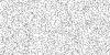 POLI-FLEX® PEARL GLITTER 450 | silver Poli-Tape Farben-Frikell WTB