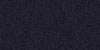 POLI-FLEX® PEARL GLITTER 458 | black Poli-Tape Farben-Frikell WTB