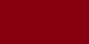 ORACAL® 551 High Performance Cal 551G-320 | dunkelrot Orafol Farben-Frikell WTB
