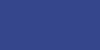 Mara® Star SR SR-852 | Pantone® reflex blue Marabu Farben-Frikell WTB