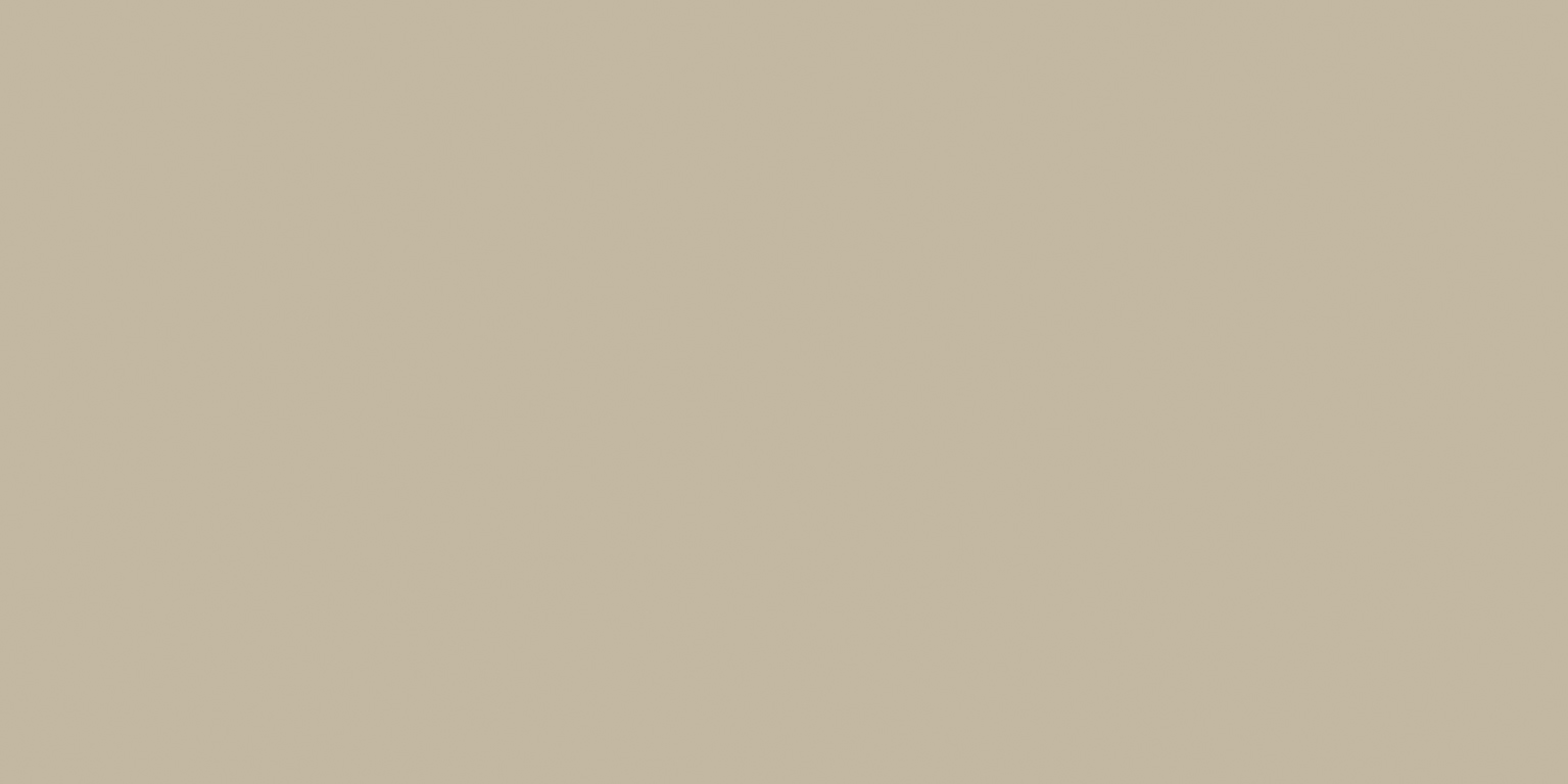 Newdeco COLOUR C-820 | dkl-elfenb Newdeco Farben-Frikell WTB
