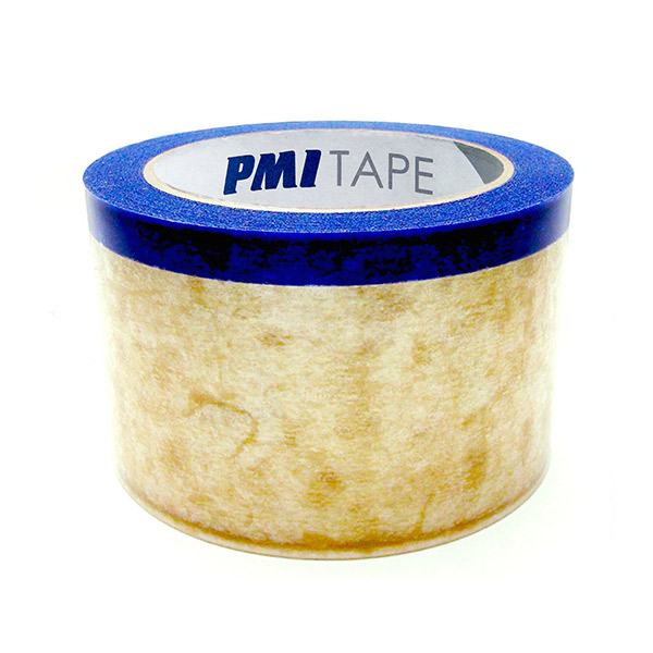 PMI Quick Rip Tape PMI Farben-Frikell WTB