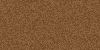 ORACAL® 631 Exhibition Cal 631M-092 | kupfer Orafol Farben-Frikell WTB