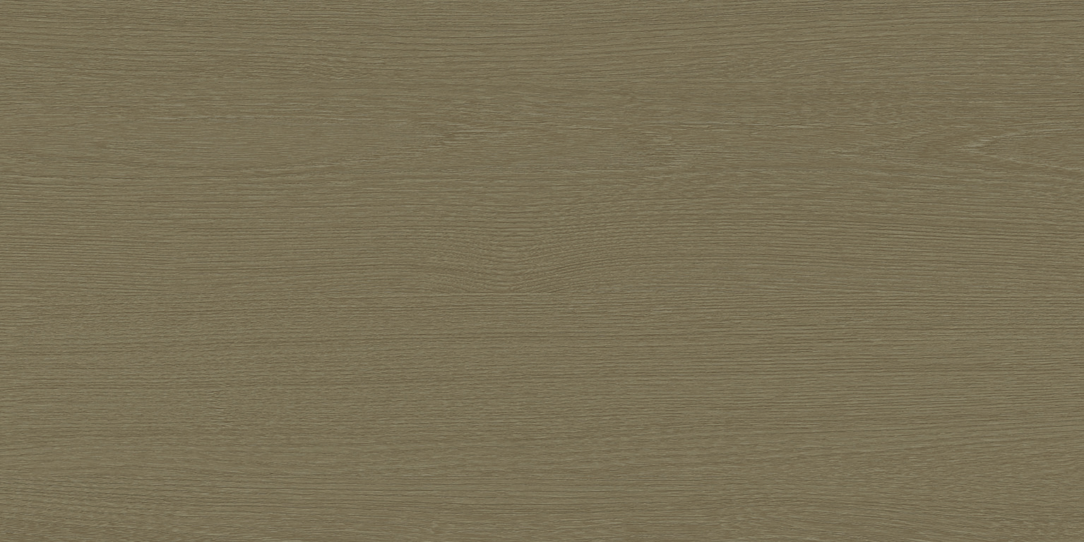 Newdeco WOOD W-251 | Eiche mittelgraubraun fein Newdeco Farben-Frikell WTB