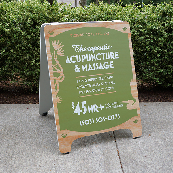 ORAJET® 3165 Orafol Farben-Frikell WTB