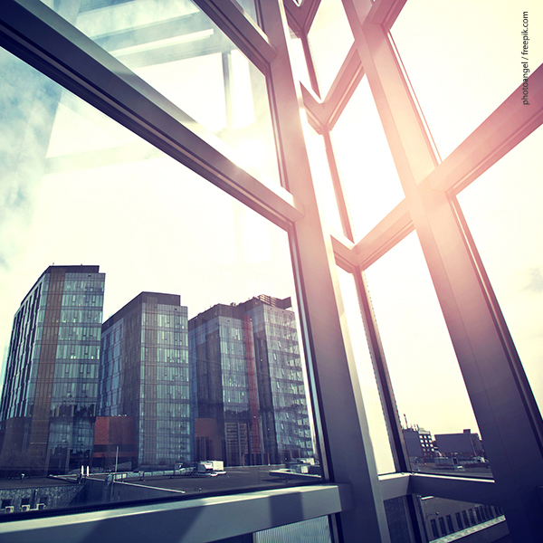 Bruxsafol True Vue 15 Bruxsafol True Vue 15