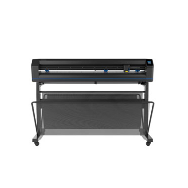 Summa S One D120, Rollenschneideplotter Summa Farben-Frikell WTB Summa S One D120, Rollenschneideplotter Summa Farben-Frikell WTB