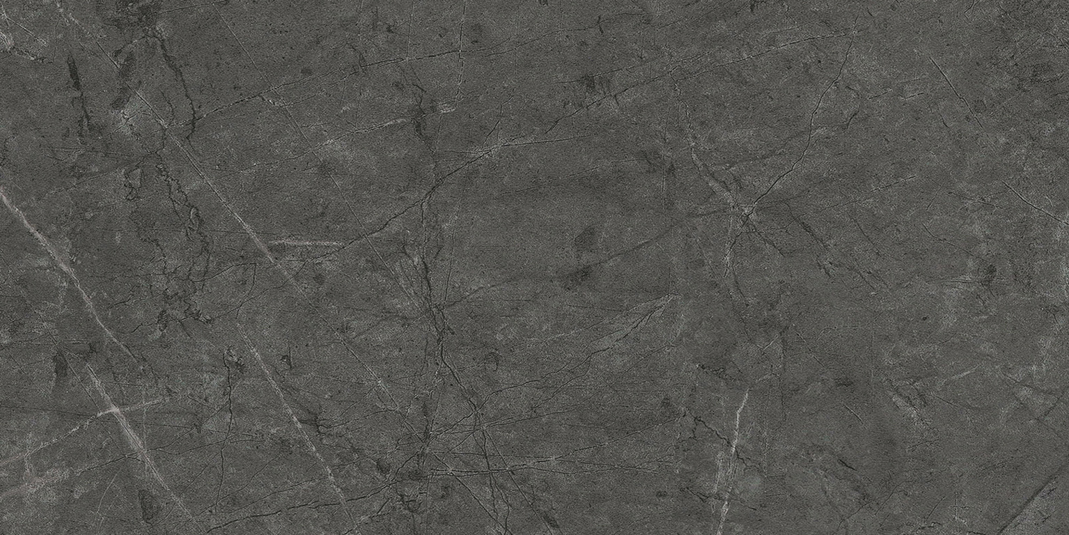 Newdeco MARMOR MB-314 | Marmor grau matt Newdeco Farben-Frikell WTB