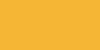 MACal® 9200 CAST 9208-26 PRO-R |Buttercup m abloesbar MACtac Deutschland Farben-Frikell WTB