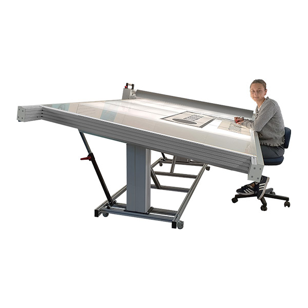 ModulMounter Boss Swing