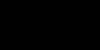 Mara® Flex FX FX-980 | schwarz Marabu Farben-Frikell WTB