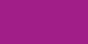 Summa Harzband 623-fuchsia Summa Farben-Frikell WTB