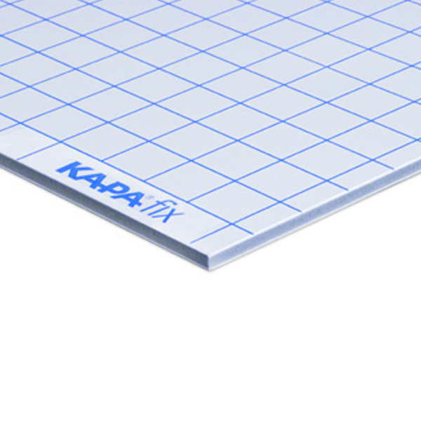 KAPA®fix Farben-Frikell WTB KAPA®fix Farben-Frikell WTB