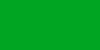 ORACAL® 970RA Premium Wrapping Cast 970RA-602 | grasgrün Orafol Farben-Frikell WTB