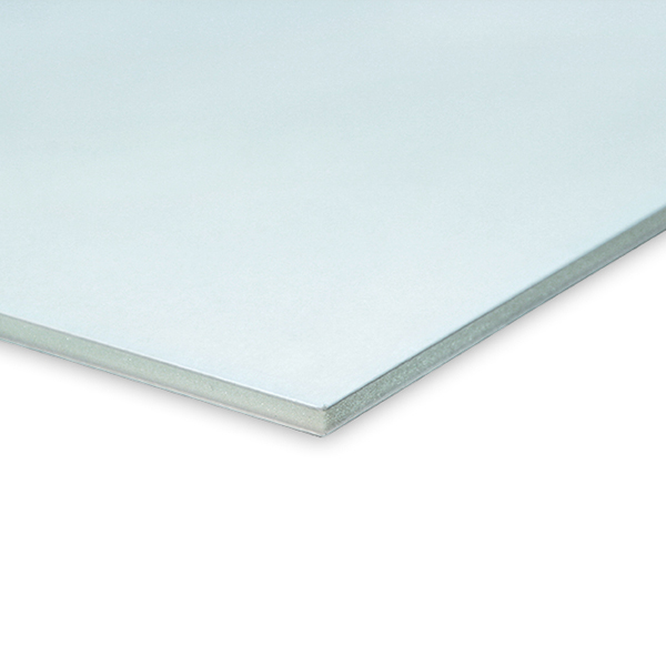 KAPA®line Farben-Frikell WTB KAPA®line Farben-Frikell WTB