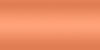 Mactac ColourWrap Series GM71 | copper metallic MACtac Deutschland Farben-Frikell WTB