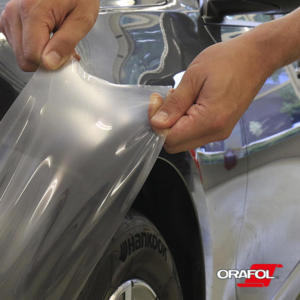 ORAGUARD® 270 Stone Guard Film Orafol Farben-Frikell WTB ORAGUARD® 270 Stone Guard Film Orafol Farben-Frikell WTB