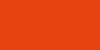 TUBITHERM® 180 | orange Poli-Tape Farben-Frikell WTB