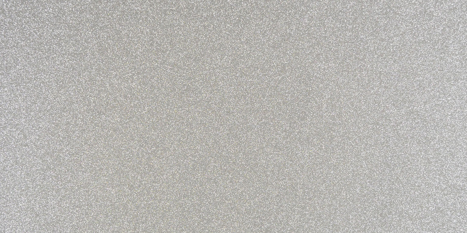 Newdeco GLITTER G-703 | Gitzer silber Newdeco Farben-Frikell WTB