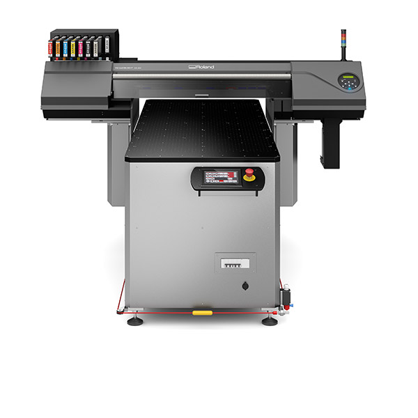 Roland VersaObjekt CO-300iF2A