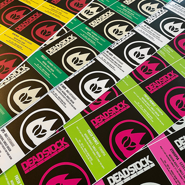 Orajet 3164X Orajet 3164X