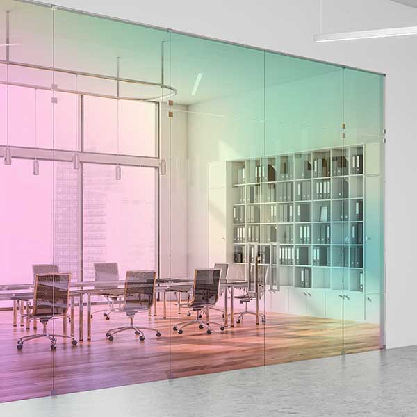 Aslan SE70 Aslan SE70