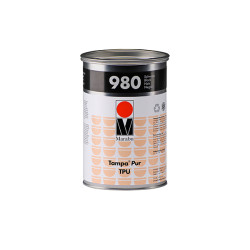 Marabu lösemittelbasiert