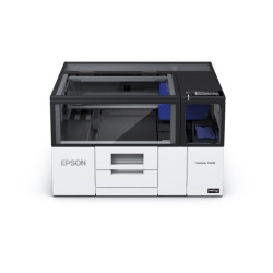 UV-Desktop-Drucker