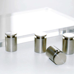 Abstands-/Distanzhalter