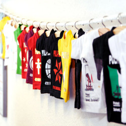 Flexfolie bedruckbar