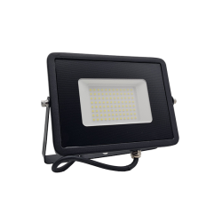 Serie LED Strahler Kronos Slim